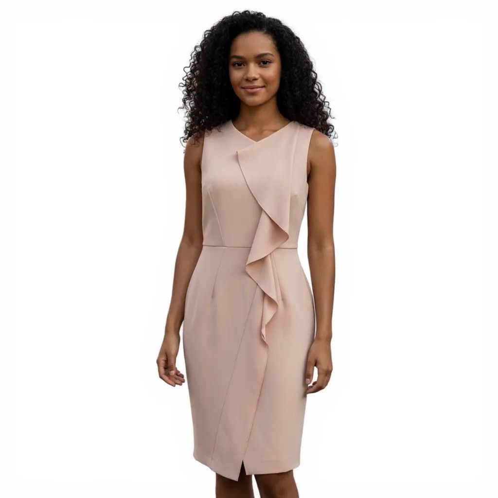 Calvin Klein Dress
